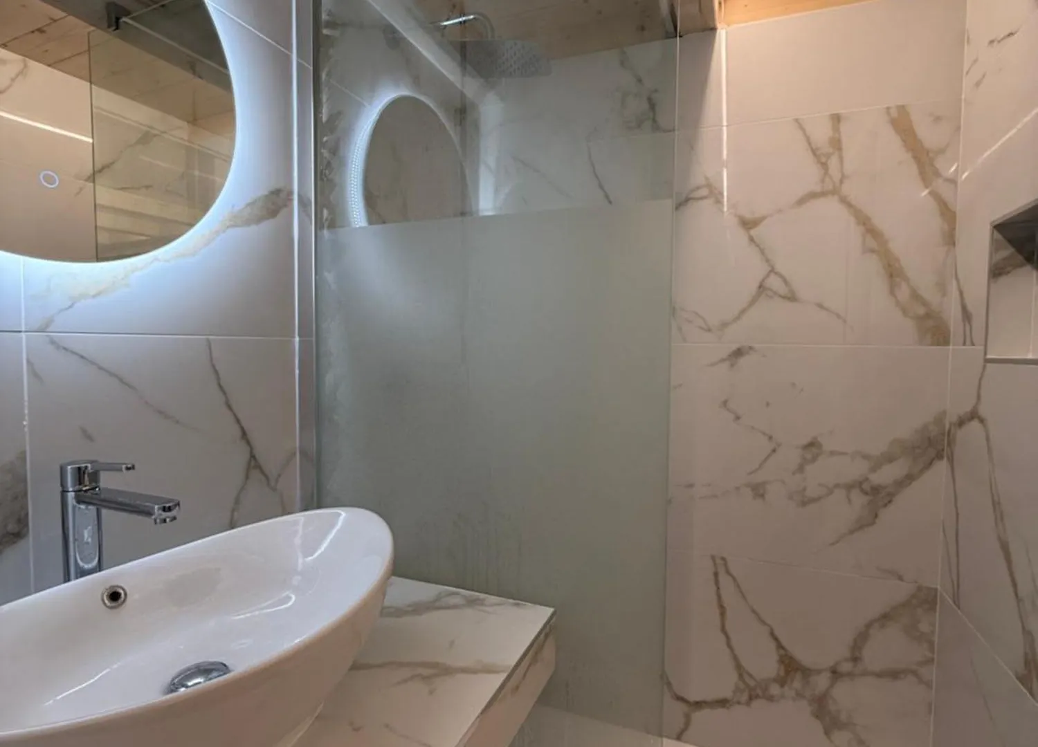 Comecasa Incantevole Loft Near Bocconi Milan