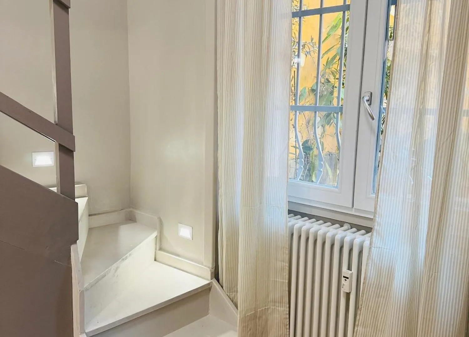 Comecasa Incantevole Loft Near Bocconi Milan 0*,  Italy